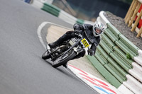 Vintage-motorcycle-club;eventdigitalimages;mallory-park;mallory-park-trackday-photographs;no-limits-trackdays;peter-wileman-photography;trackday-digital-images;trackday-photos;vmcc-festival-1000-bikes-photographs